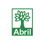 Abril