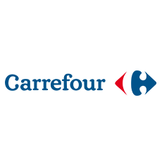 Carrefour