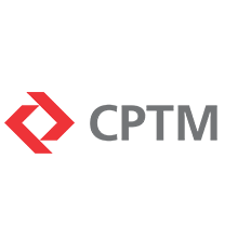 CPTM