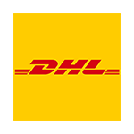 DHL