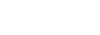 Excel Dedetizadora 24 horas